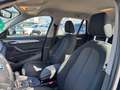 BMW X1 sDrive 18 i Advantage Blau - thumbnail 12