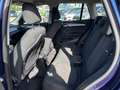 BMW X1 sDrive 18 i Advantage Blau - thumbnail 20