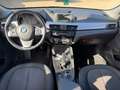 BMW X1 sDrive 18 i Advantage Blau - thumbnail 14