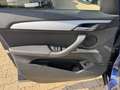 BMW X1 sDrive 18 i Advantage Blau - thumbnail 19