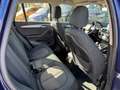 BMW X1 sDrive 18 i Advantage Blau - thumbnail 21