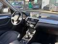 BMW X1 sDrive 18 i Advantage Blau - thumbnail 15