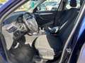 BMW X1 sDrive 18 i Advantage Blau - thumbnail 13