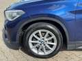 BMW X1 sDrive 18 i Advantage Blau - thumbnail 7