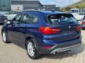 BMW X1 sDrive 18 i Advantage Blau - thumbnail 5
