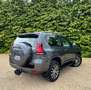 Toyota Land Cruiser 2.8 D-4D 4X4 177 CV BOITE AUTOMATIQUE 62.000 KM !! Gris - thumbnail 8