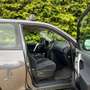 Toyota Land Cruiser 2.8 D-4D 4X4 177 CV BOITE AUTOMATIQUE 62.000 KM !! Gris - thumbnail 13