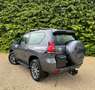 Toyota Land Cruiser 2.8 D-4D 4X4 177 CV BOITE AUTOMATIQUE 62.000 KM !! Gris - thumbnail 3