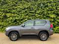 Toyota Land Cruiser 2.8 D-4D 4X4 177 CV BOITE AUTOMATIQUE 62.000 KM !! Gris - thumbnail 2