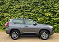 Toyota Land Cruiser 2.8 D-4D 4X4 177 CV BOITE AUTOMATIQUE 62.000 KM !! Gris - thumbnail 4