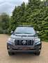 Toyota Land Cruiser 2.8 D-4D 4X4 177 CV BOITE AUTOMATIQUE 62.000 KM !! Gris - thumbnail 9