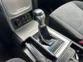 Toyota Land Cruiser 2.8 D-4D 4X4 177 CV BOITE AUTOMATIQUE 62.000 KM !! Gris - thumbnail 14