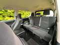 Toyota Land Cruiser 2.8 D-4D 4X4 177 CV BOITE AUTOMATIQUE 62.000 KM !! Gris - thumbnail 12