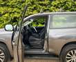 Toyota Land Cruiser 2.8 D-4D 4X4 177 CV BOITE AUTOMATIQUE 62.000 KM !! Gris - thumbnail 15