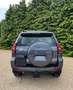 Toyota Land Cruiser 2.8 D-4D 4X4 177 CV BOITE AUTOMATIQUE 62.000 KM !! Gris - thumbnail 10