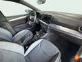 SEAT Ibiza 1.0 TSI S&S Xcellence 115 Gris - thumbnail 13