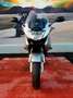 Honda Deauville NT700V ABS Zilver - thumbnail 7