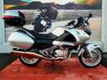 Honda Deauville NT700V ABS Zilver - thumbnail 1
