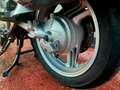 Honda Deauville NT700V ABS Zilver - thumbnail 11