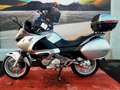 Honda Deauville NT700V ABS Zilver - thumbnail 4