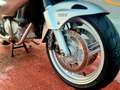 Honda Deauville NT700V ABS Zilver - thumbnail 9