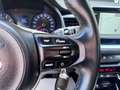 Kia Stonic 1.4i  1ER PROP./CARNET GARANTIE 12 MOIS Bleu - thumbnail 19
