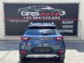 Kia Stonic 1.4i  1ER PROP./CARNET GARANTIE 12 MOIS Bleu - thumbnail 7