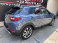 Kia Stonic 1.4i  1ER PROP./CARNET GARANTIE 12 MOIS Bleu - thumbnail 5