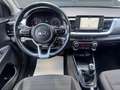 Kia Stonic 1.4i  1ER PROP./CARNET GARANTIE 12 MOIS Bleu - thumbnail 11