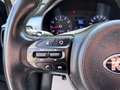 Kia Stonic 1.4i  1ER PROP./CARNET GARANTIE 12 MOIS Bleu - thumbnail 18