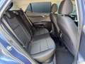 Kia Stonic 1.4i  1ER PROP./CARNET GARANTIE 12 MOIS Bleu - thumbnail 24