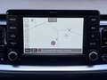 Kia Stonic 1.4i  1ER PROP./CARNET GARANTIE 12 MOIS Bleu - thumbnail 13