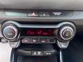 Kia Stonic 1.4i  1ER PROP./CARNET GARANTIE 12 MOIS Bleu - thumbnail 15