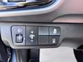 Kia Stonic 1.4i  1ER PROP./CARNET GARANTIE 12 MOIS Bleu - thumbnail 21