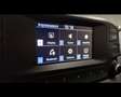 Hyundai KONA 1.6 CRDI 115 CV Comfort Piros - thumbnail 13