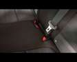 Hyundai KONA 1.6 CRDI 115 CV Comfort Червоний - thumbnail 21