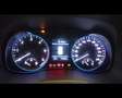 Hyundai KONA 1.6 CRDI 115 CV Comfort Rosso - thumbnail 10