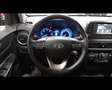 Hyundai KONA 1.6 CRDI 115 CV Comfort Piros - thumbnail 17