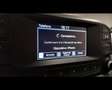 Hyundai KONA 1.6 CRDI 115 CV Comfort Piros - thumbnail 12