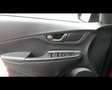 Hyundai KONA 1.6 CRDI 115 CV Comfort crvena - thumbnail 19