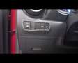 Hyundai KONA 1.6 CRDI 115 CV Comfort Rouge - thumbnail 18