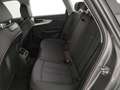Audi A4 Avant 35 2.0 tdi mhev Business Advanced 163cv s-tr Grigio - thumbnail 8