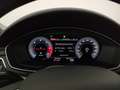 Audi A4 Avant 35 2.0 tdi mhev Business Advanced 163cv s-tr Grigio - thumbnail 10