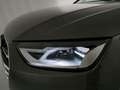 Audi A4 Avant 35 2.0 tdi mhev Business Advanced 163cv s-tr Grigio - thumbnail 6