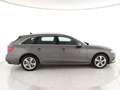 Audi A4 Avant 35 2.0 tdi mhev Business Advanced 163cv s-tr Grigio - thumbnail 2