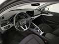 Audi A4 Avant 35 2.0 tdi mhev Business Advanced 163cv s-tr Grigio - thumbnail 9