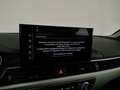 Audi A4 Avant 35 2.0 tdi mhev Business Advanced 163cv s-tr Grigio - thumbnail 11
