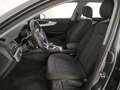 Audi A4 Avant 35 2.0 tdi mhev Business Advanced 163cv s-tr Grigio - thumbnail 7