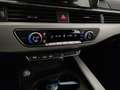 Audi A4 Avant 35 2.0 tdi mhev Business Advanced 163cv s-tr Grigio - thumbnail 14