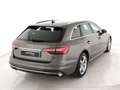 Audi A4 Avant 35 2.0 tdi mhev Business Advanced 163cv s-tr Grigio - thumbnail 3
